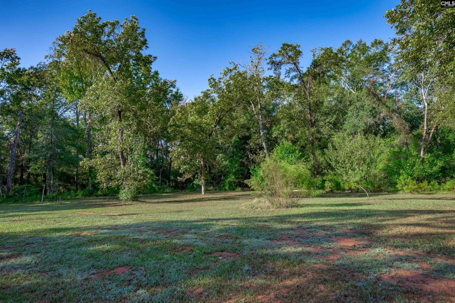 3480 Ben Sanders Road Photo 43