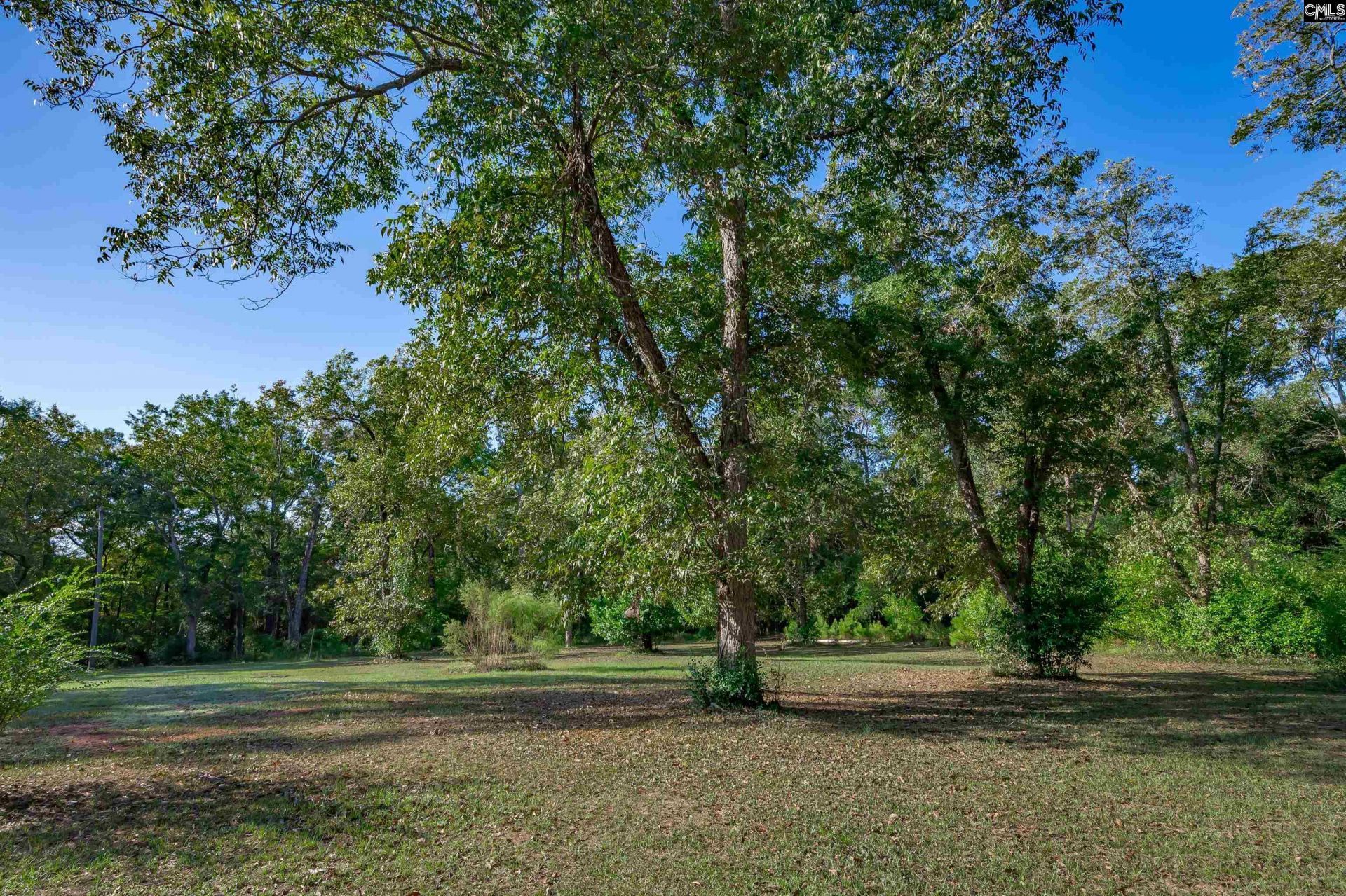 3480 Ben Sanders Road Photo 44
