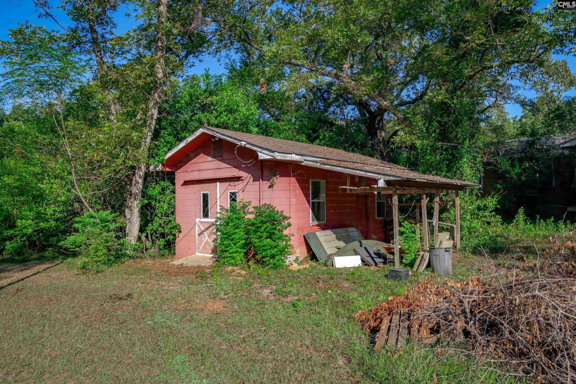 3480 Ben Sanders Road Photo 45