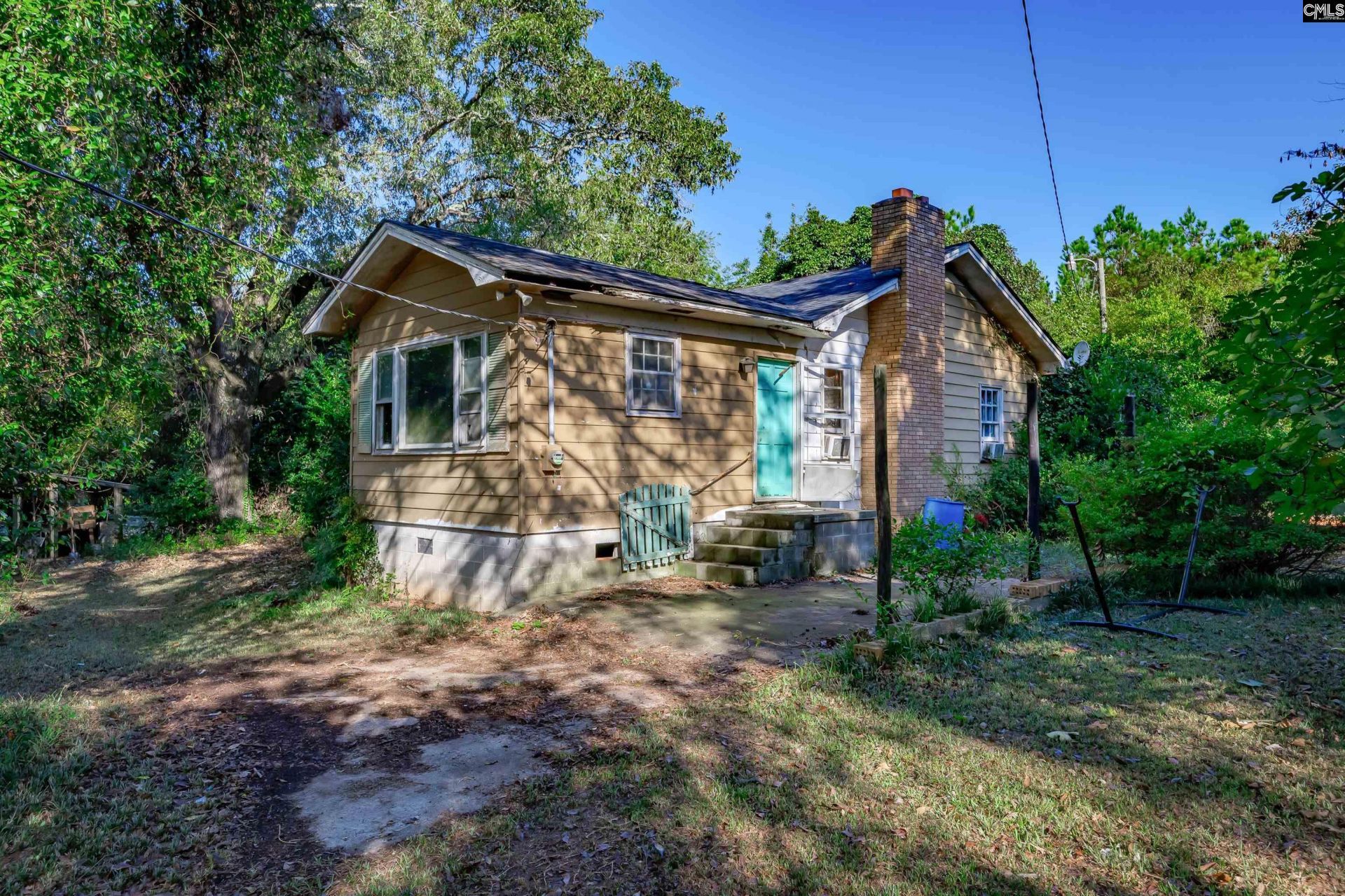 3480 Ben Sanders Road Photo 46