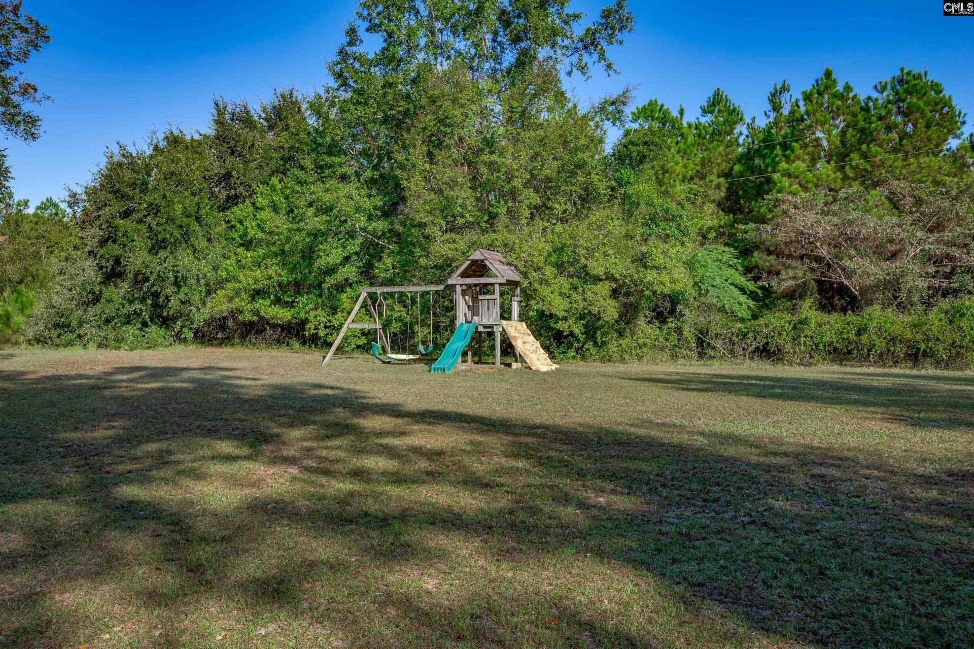 3480 Ben Sanders Road Photo 47