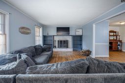3480 Ben Sanders Road photo 4