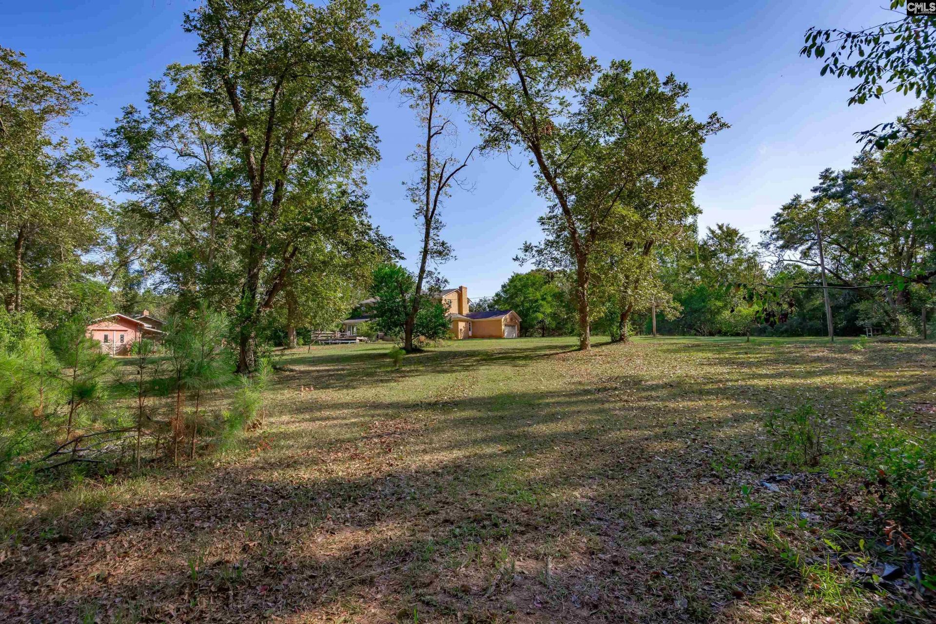 3480 Ben Sanders Road Photo 57