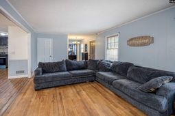 3480 Ben Sanders Road photo 4