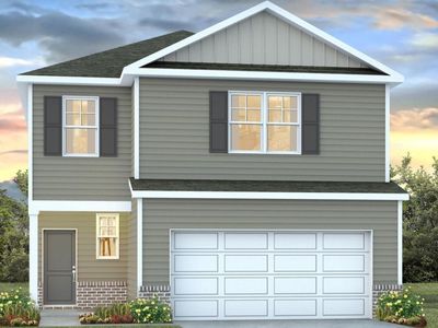 178 Ruby Prince Road , Gilbert, SC 29054