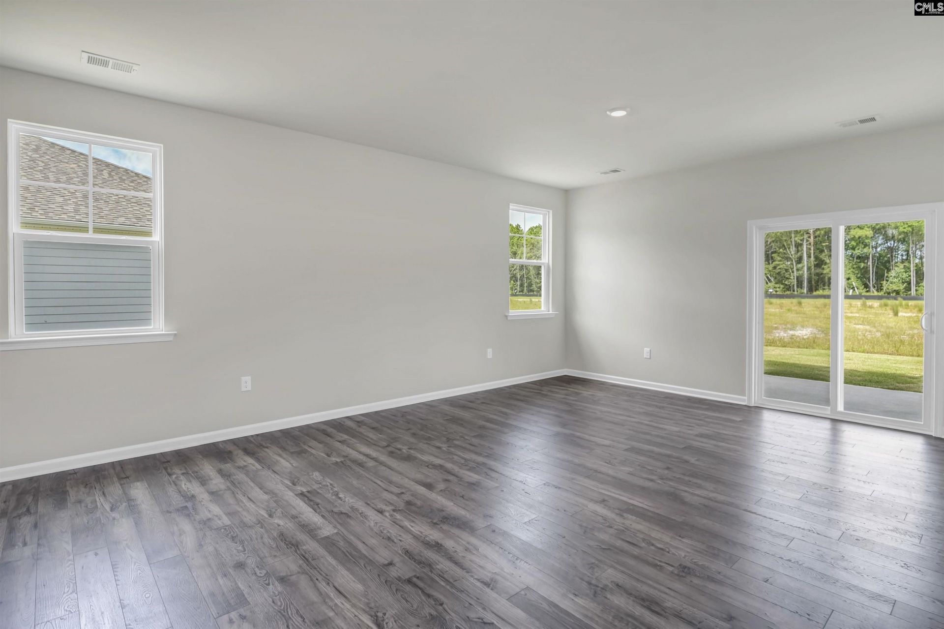 178 Ruby Prince Road  Photo 10
