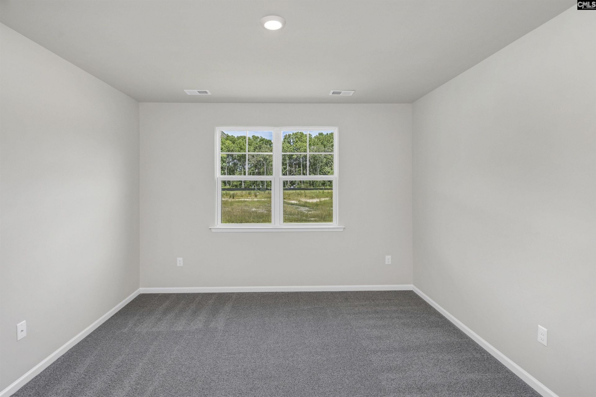 178 Ruby Prince Road  Photo 11
