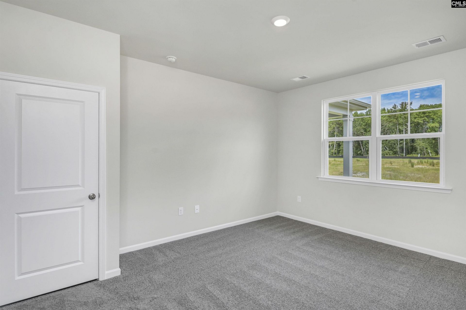 178 Ruby Prince Road  Photo 12