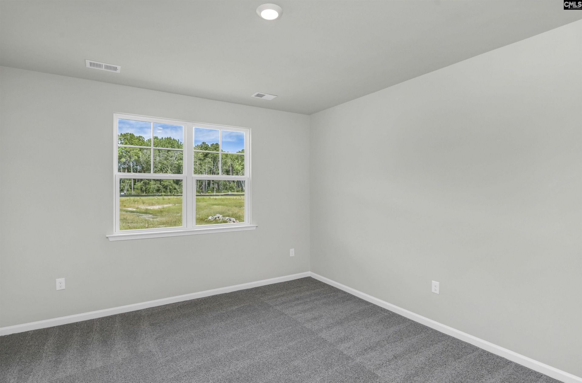178 Ruby Prince Road  Photo 13