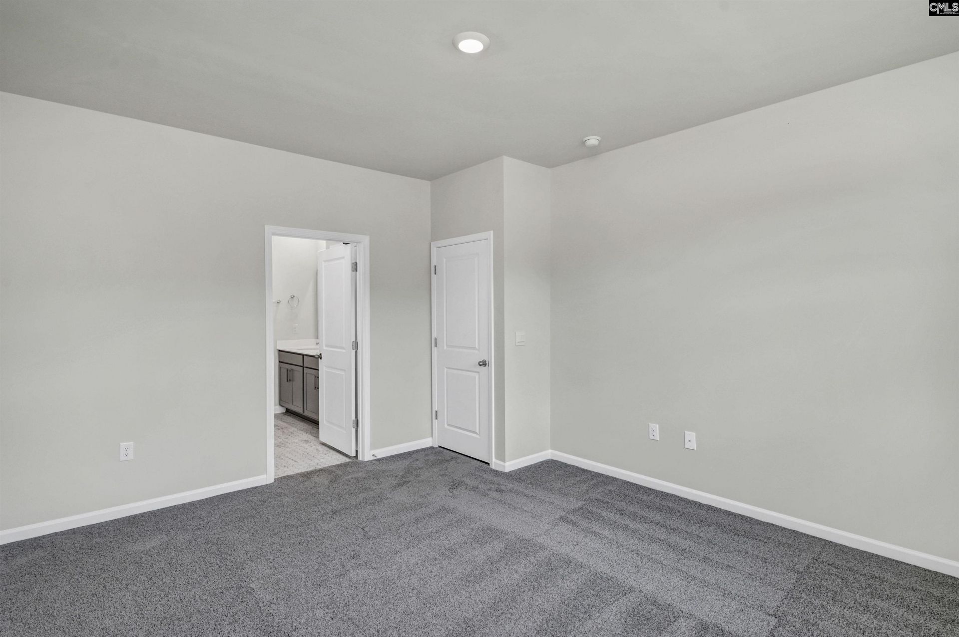 178 Ruby Prince Road  Photo 14