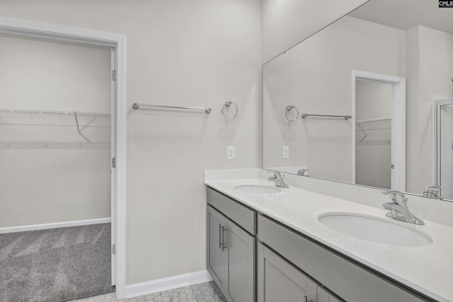 178 Ruby Prince Road  Photo 15