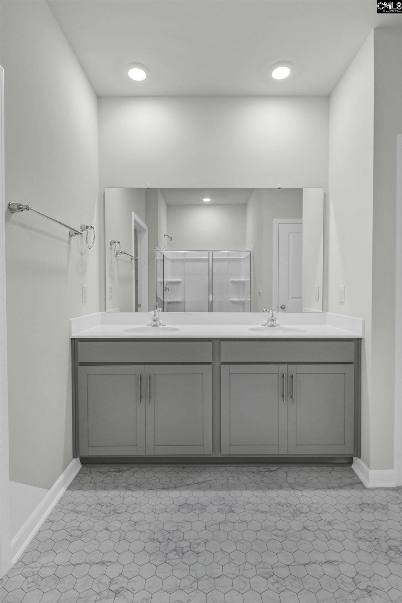 178 Ruby Prince Road  Photo 17