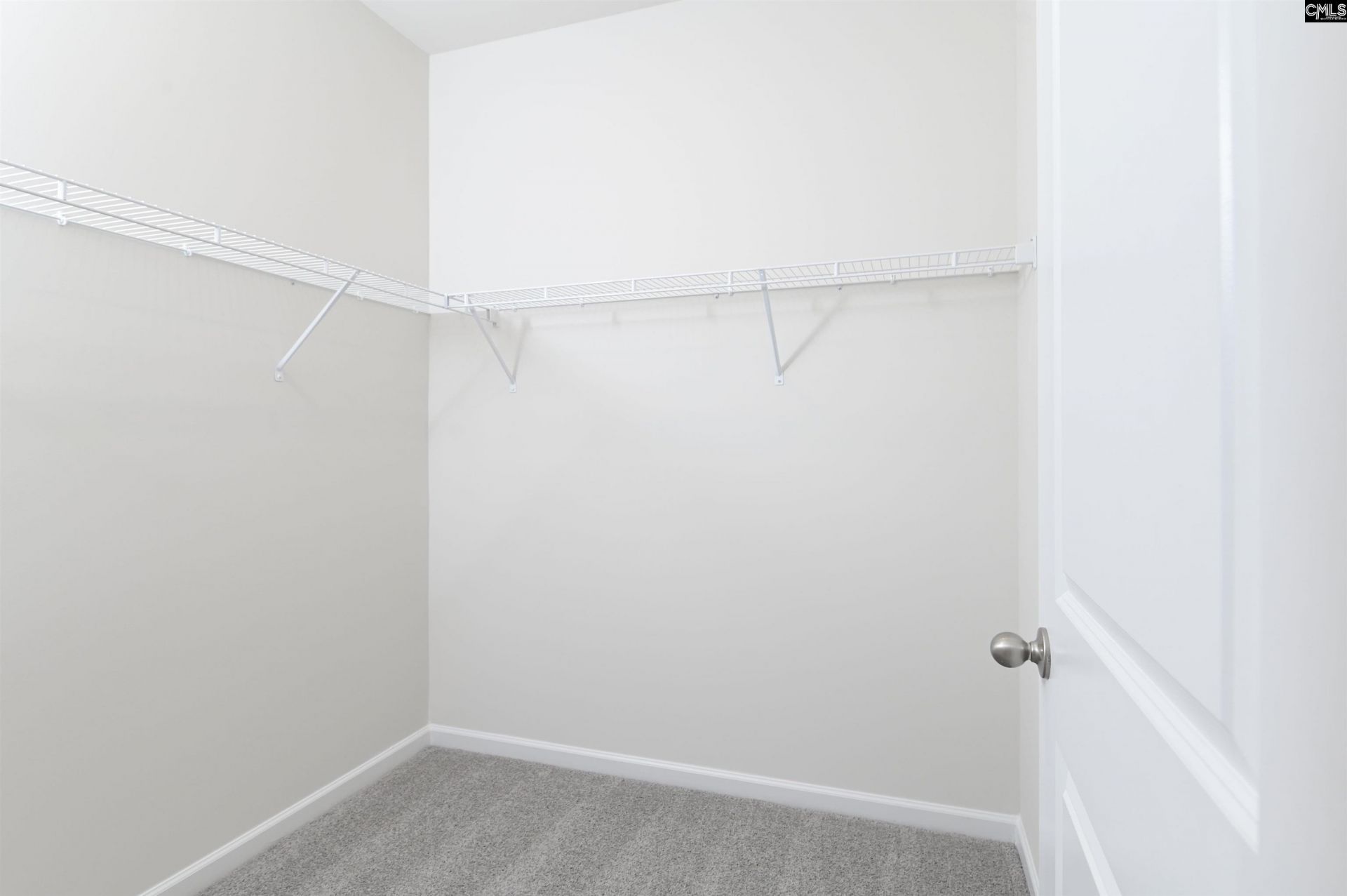 178 Ruby Prince Road  Photo 18