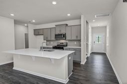178 Ruby Prince Road  photo 4