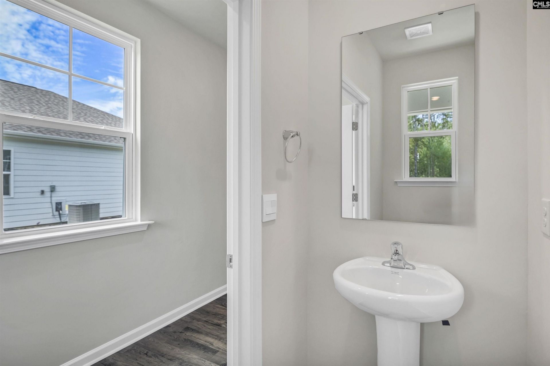 178 Ruby Prince Road  Photo 20