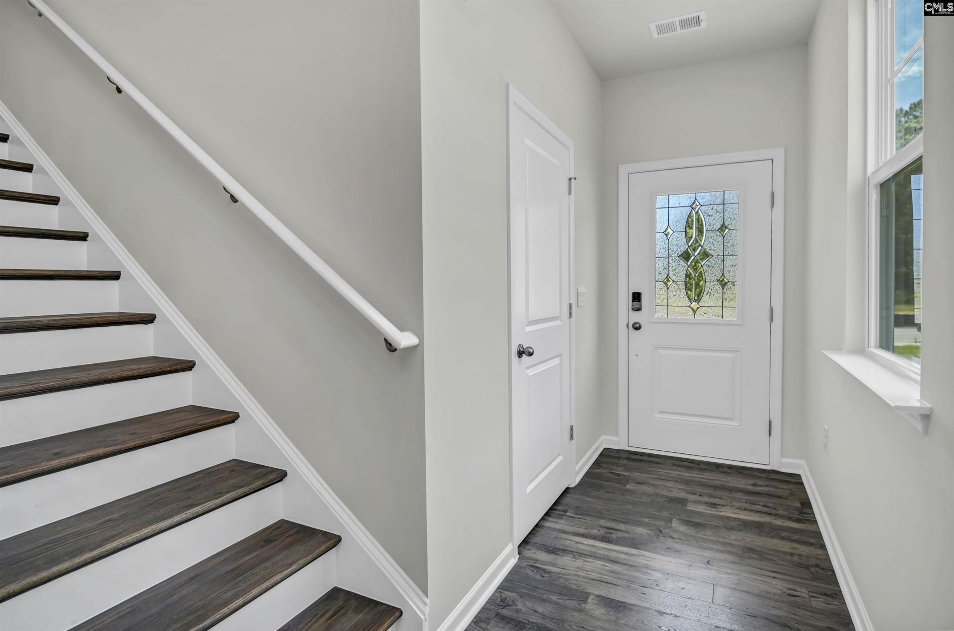 178 Ruby Prince Road  Photo 21