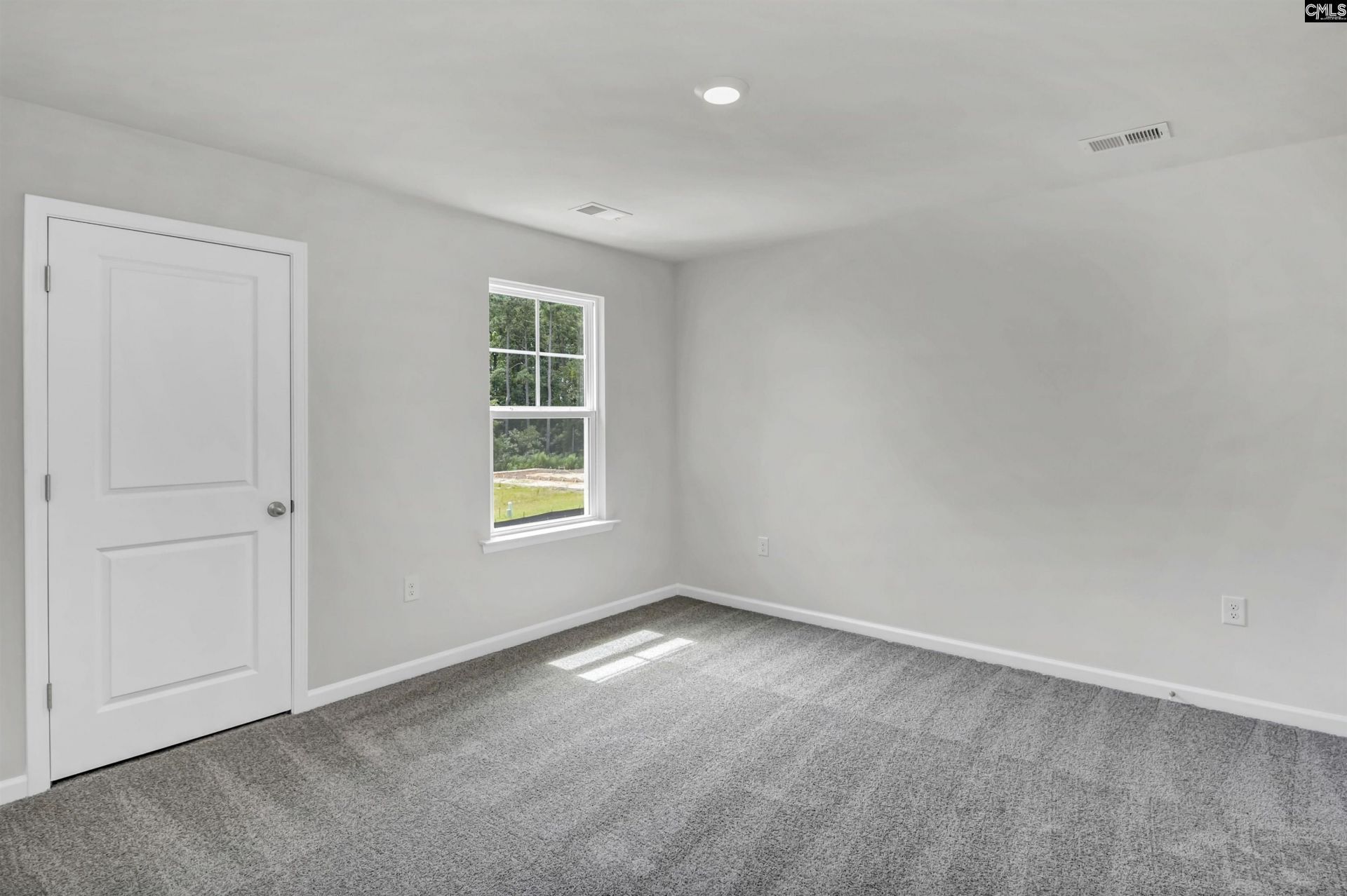 178 Ruby Prince Road  Photo 23