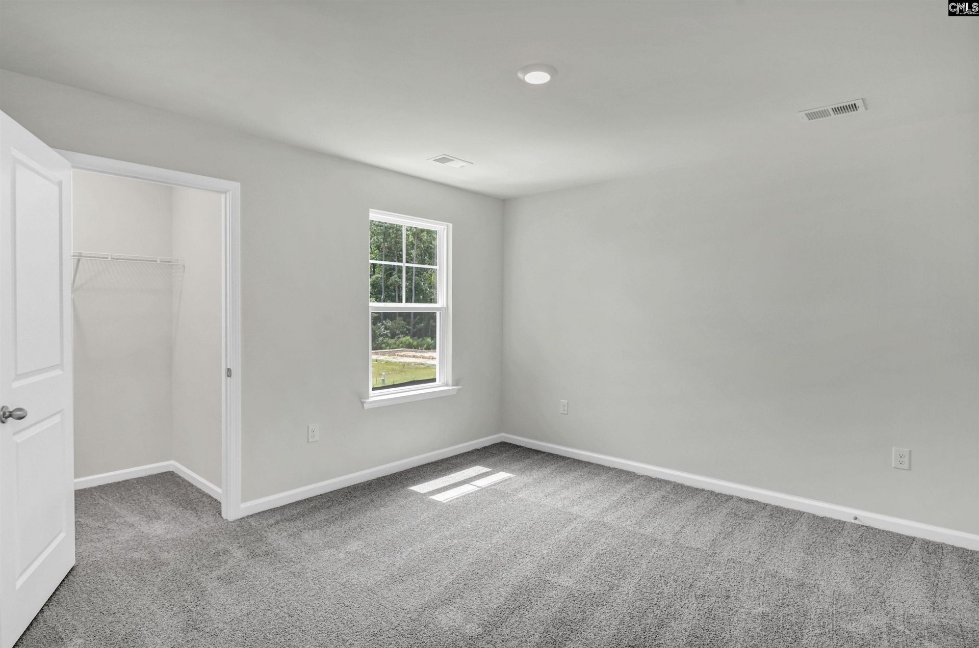 178 Ruby Prince Road  Photo 24