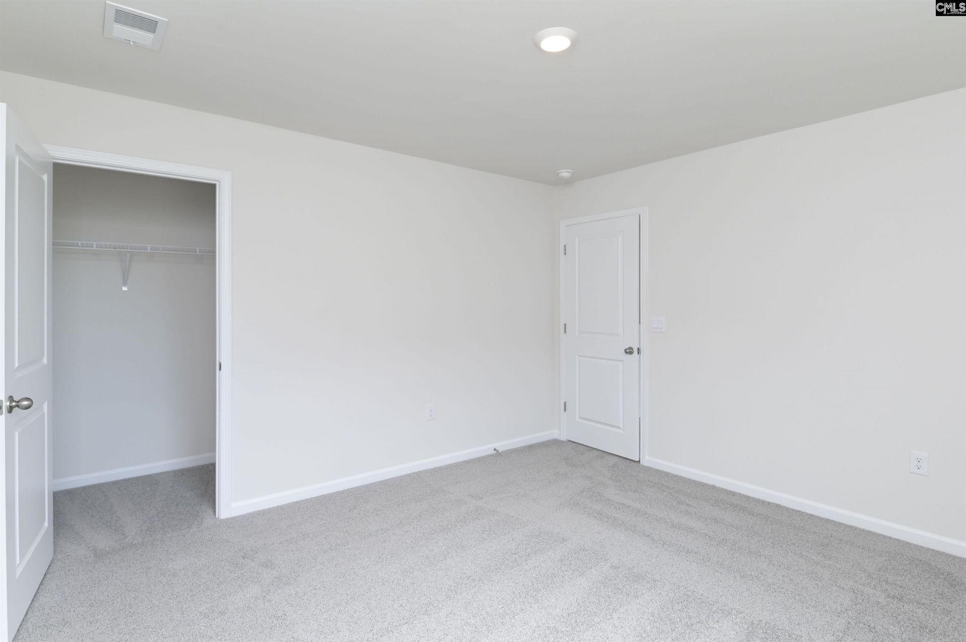 178 Ruby Prince Road  Photo 25