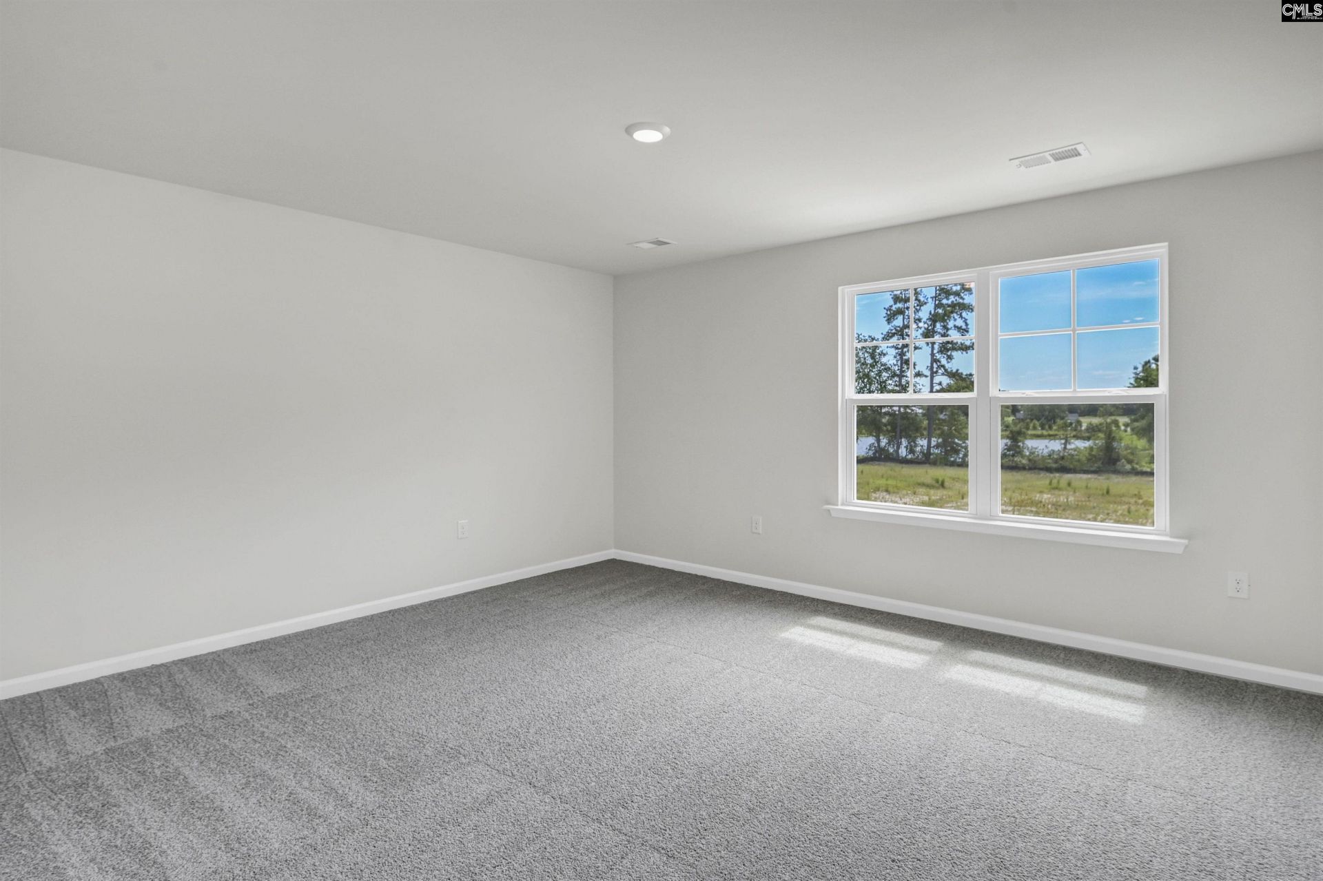 178 Ruby Prince Road  Photo 26