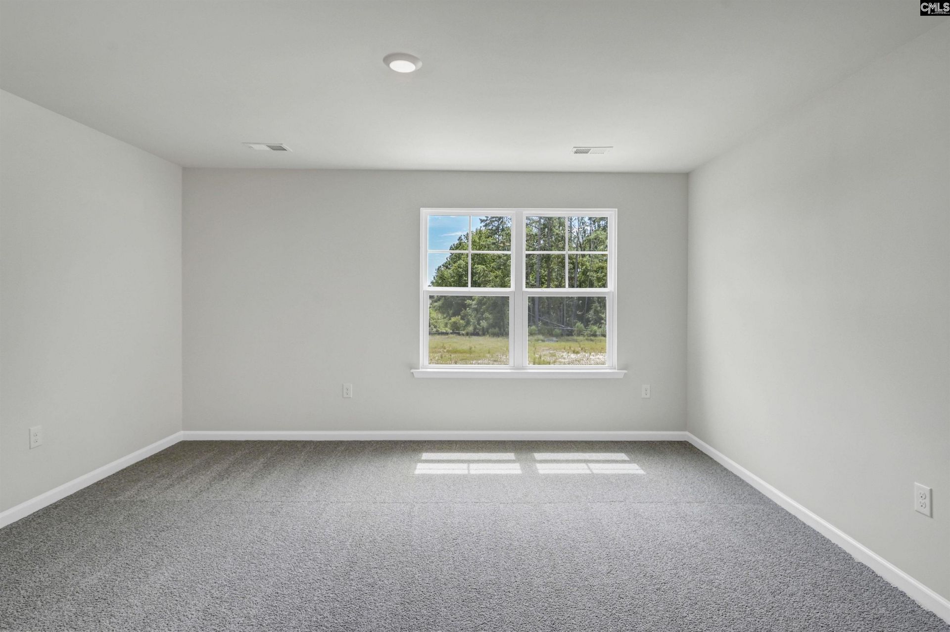 178 Ruby Prince Road  Photo 27