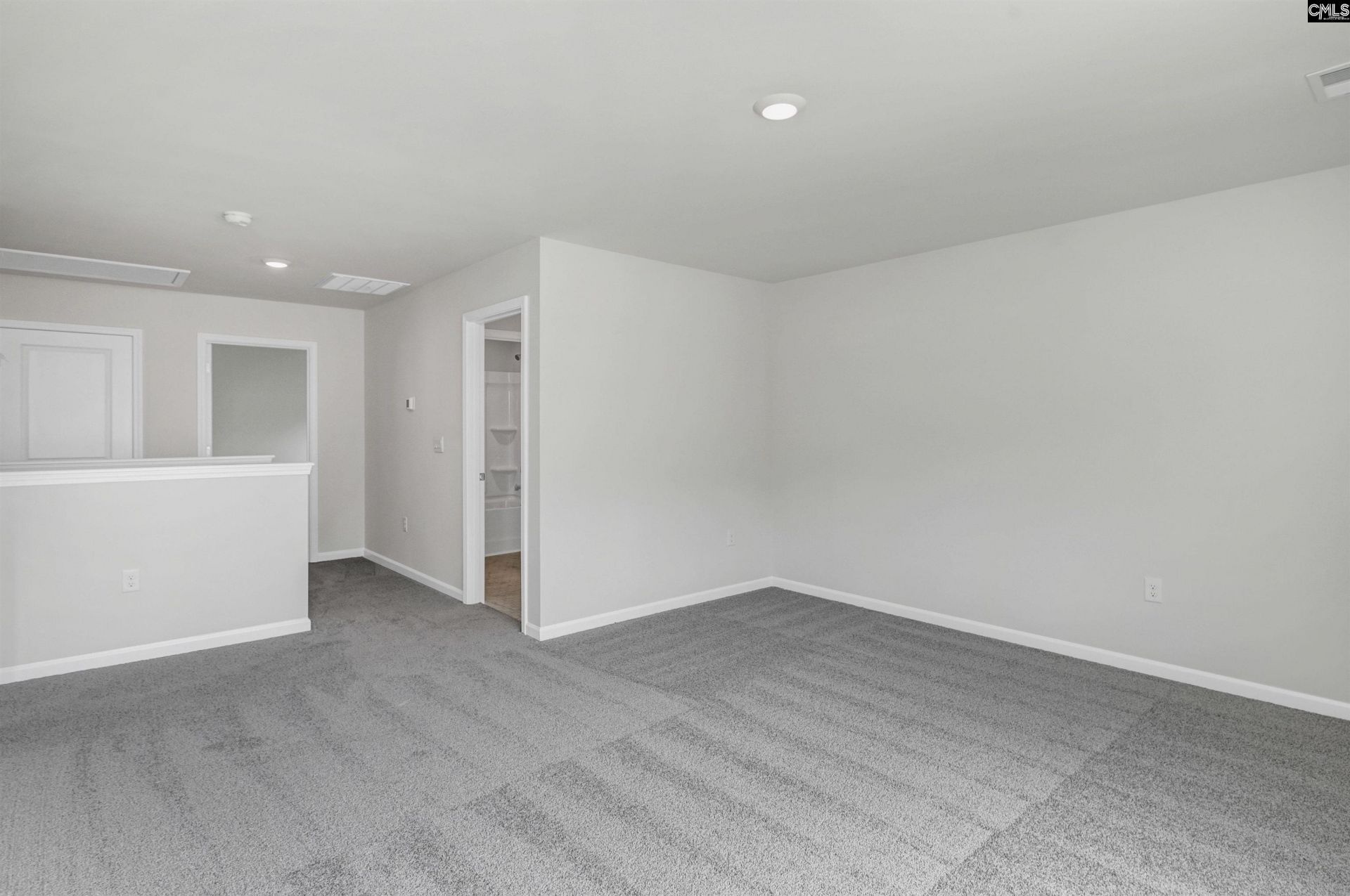 178 Ruby Prince Road  Photo 28