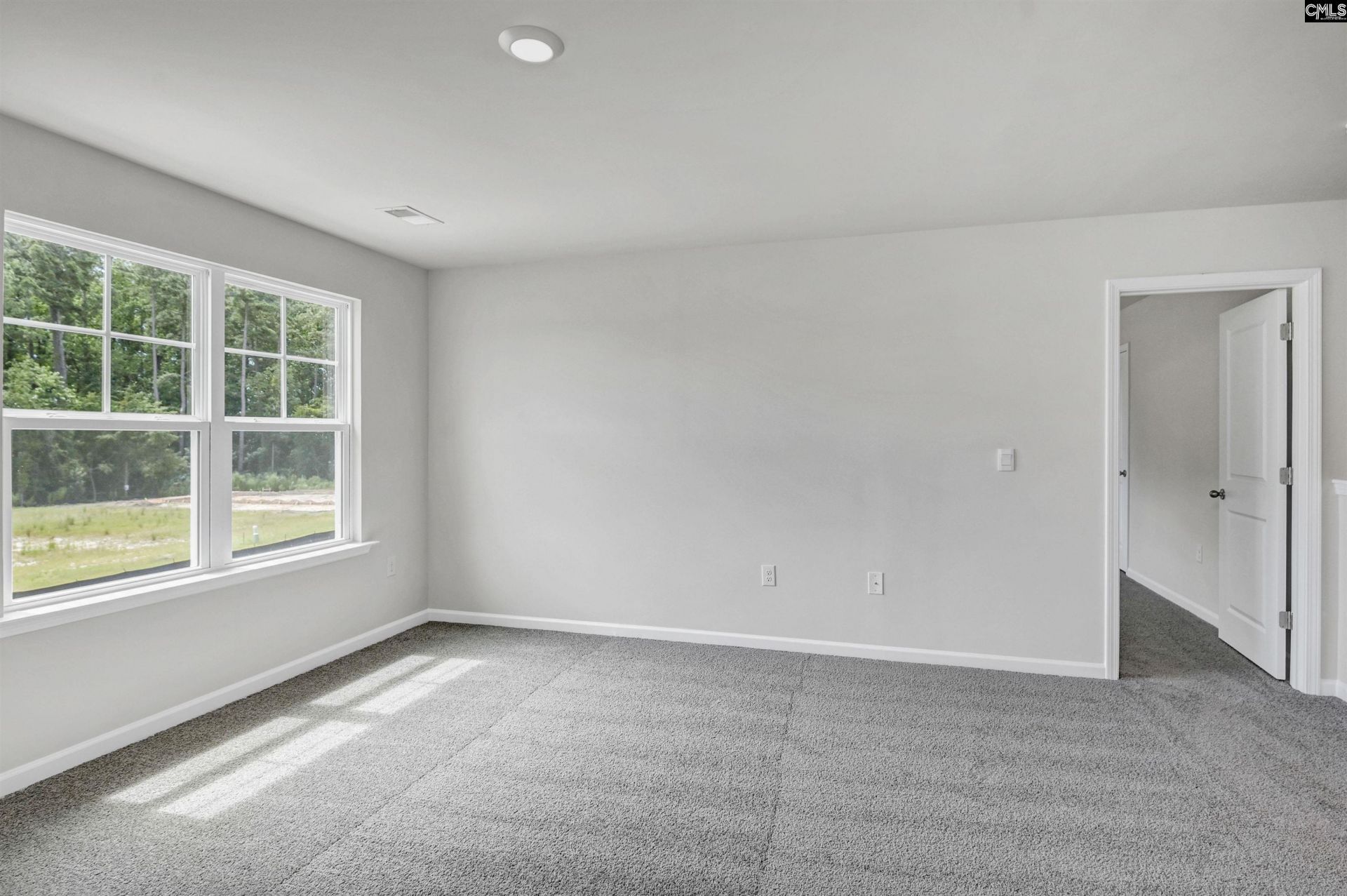 178 Ruby Prince Road  Photo 29