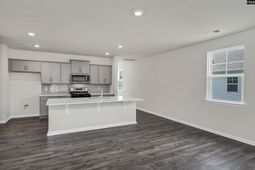 178 Ruby Prince Road  photo 4