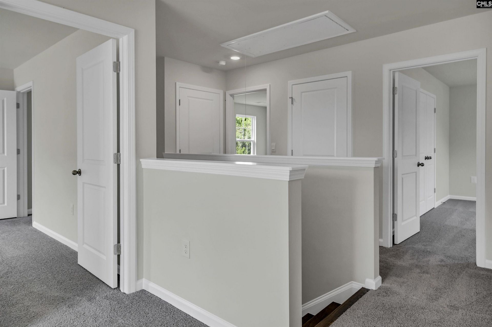 178 Ruby Prince Road  Photo 30