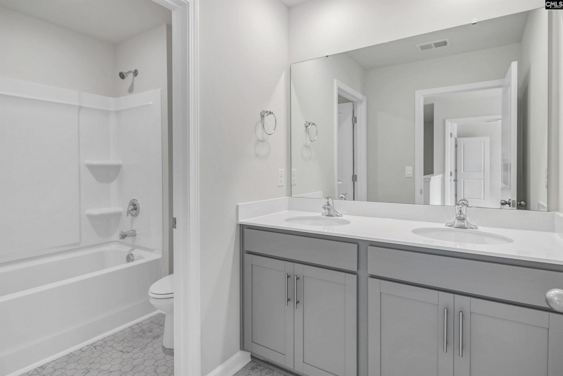 178 Ruby Prince Road  Photo 31