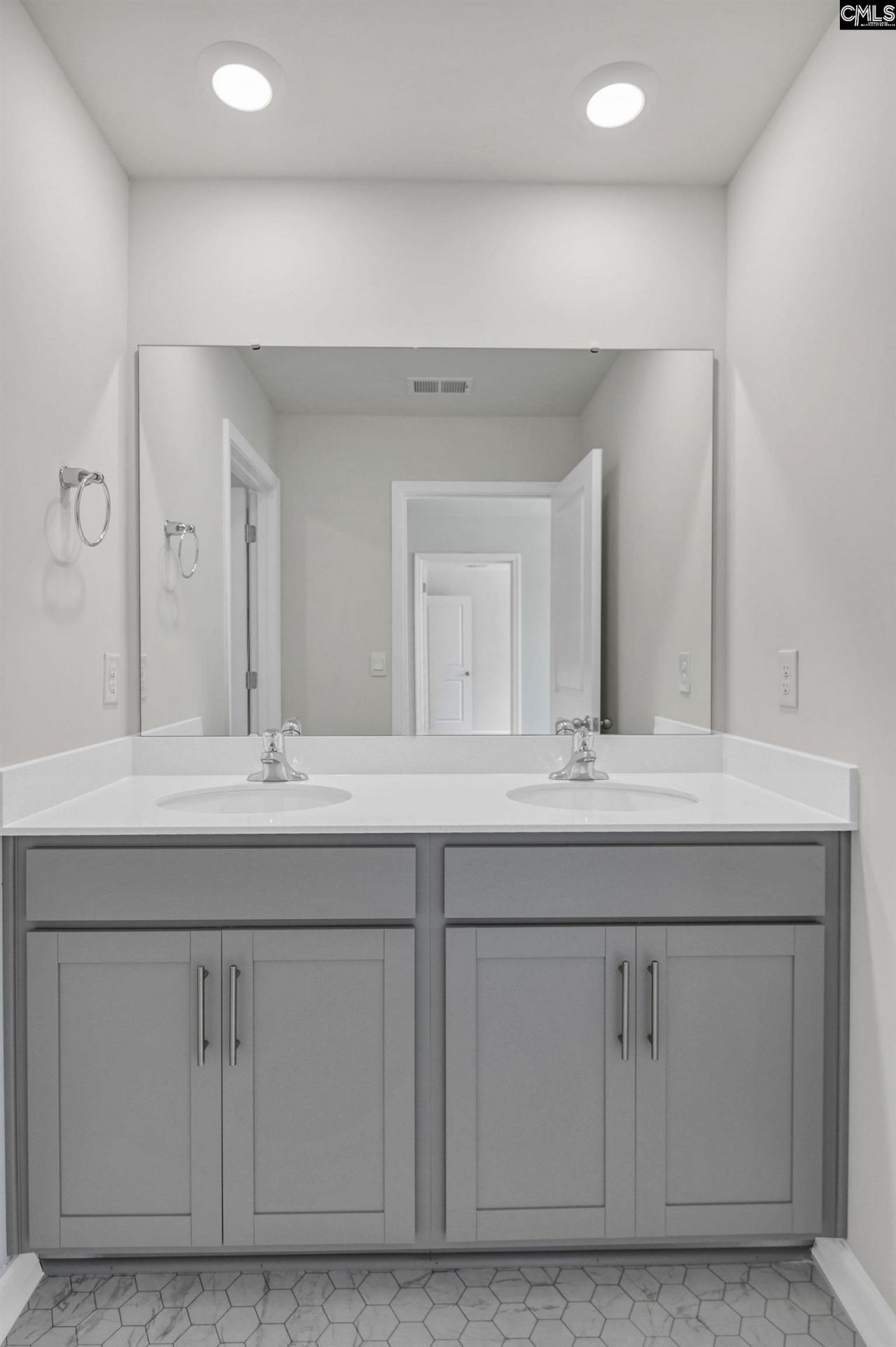 178 Ruby Prince Road  Photo 32