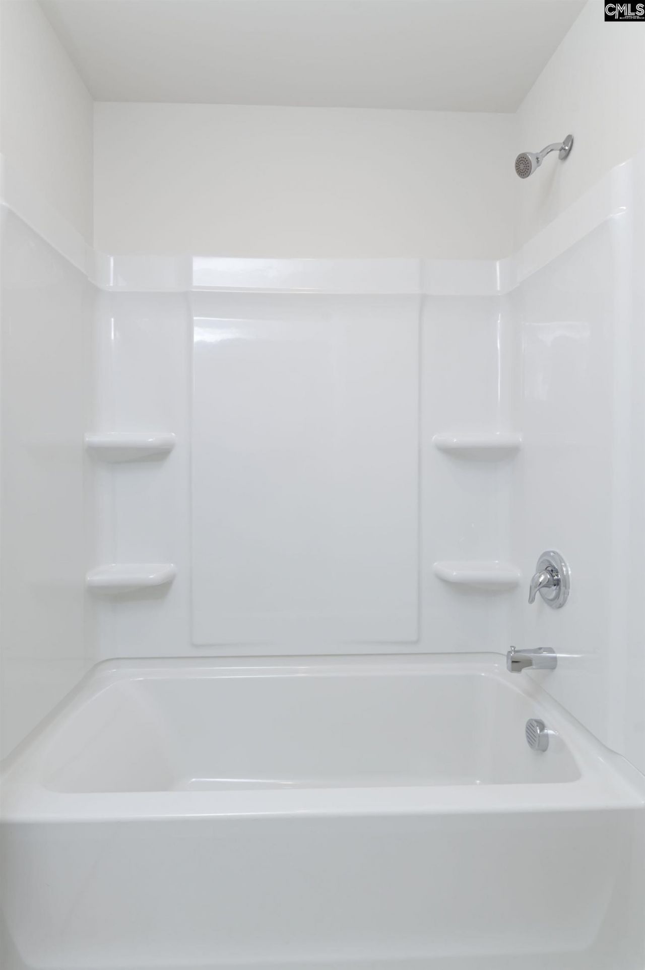 178 Ruby Prince Road  Photo 33