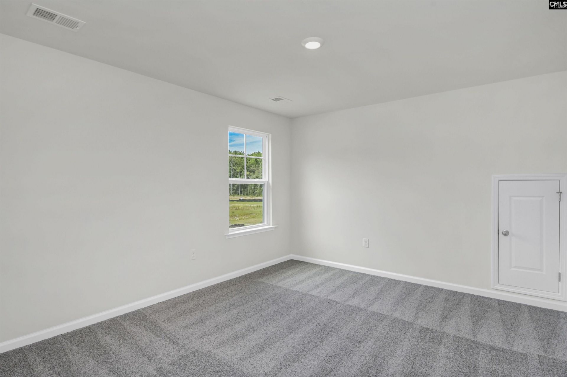 178 Ruby Prince Road  Photo 34