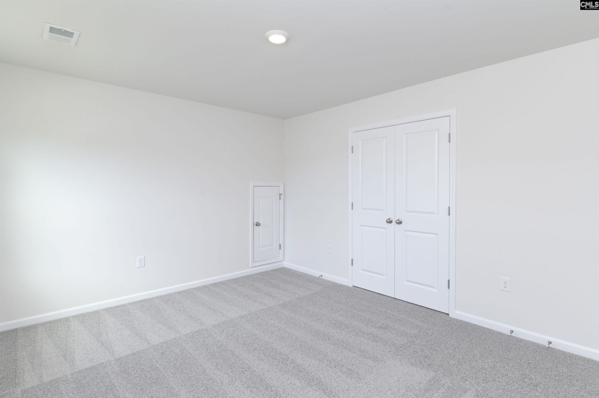 178 Ruby Prince Road  Photo 35