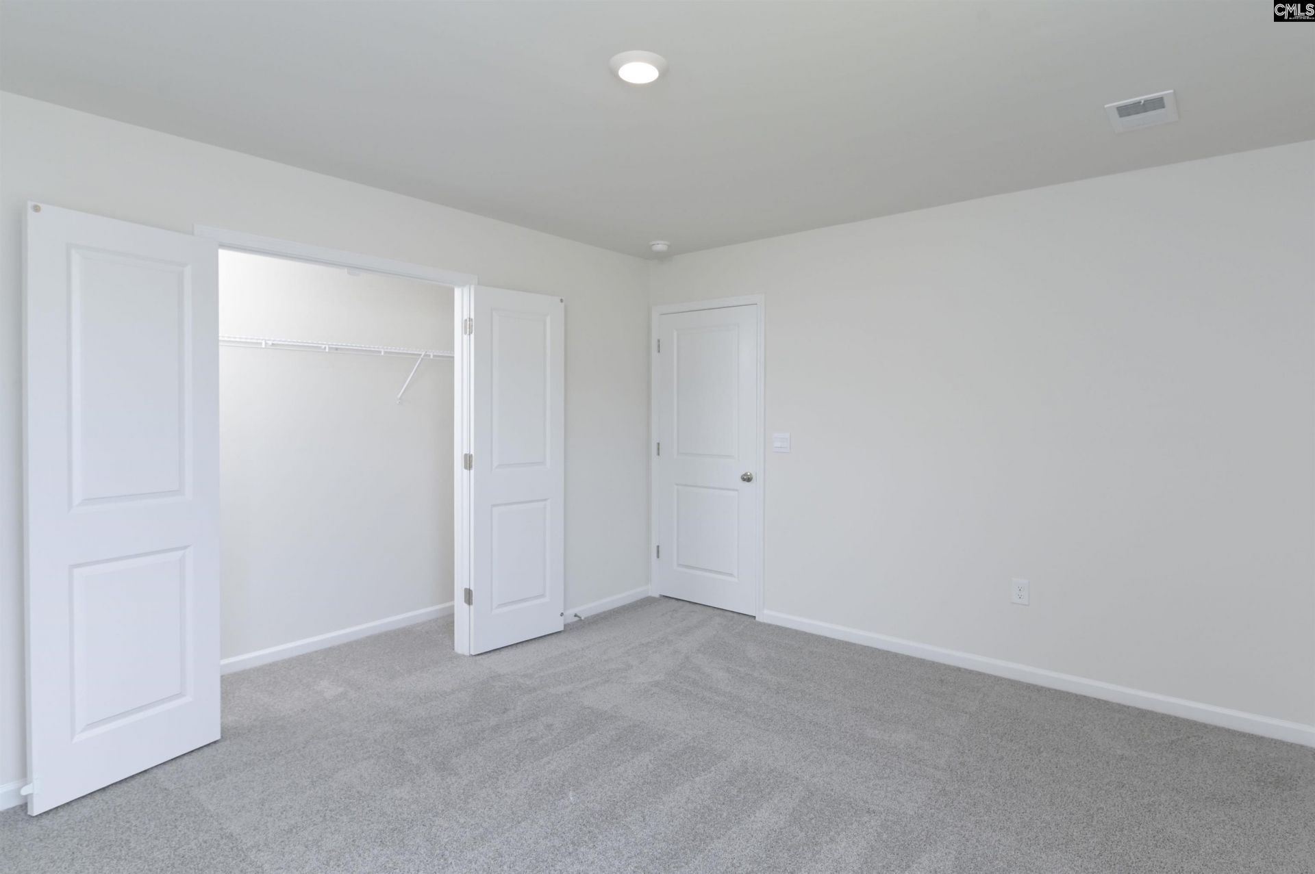 178 Ruby Prince Road  Photo 36