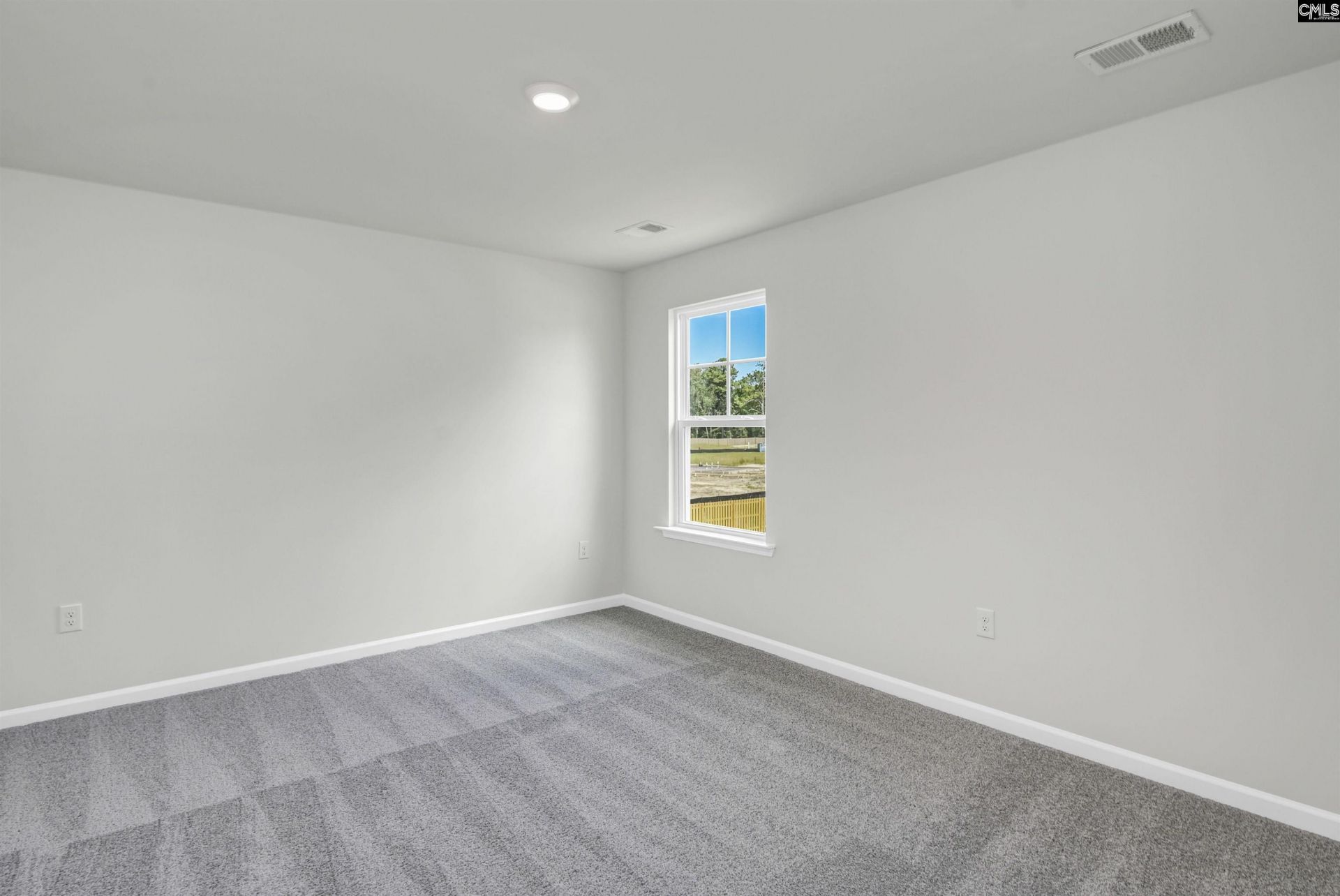 178 Ruby Prince Road  Photo 37