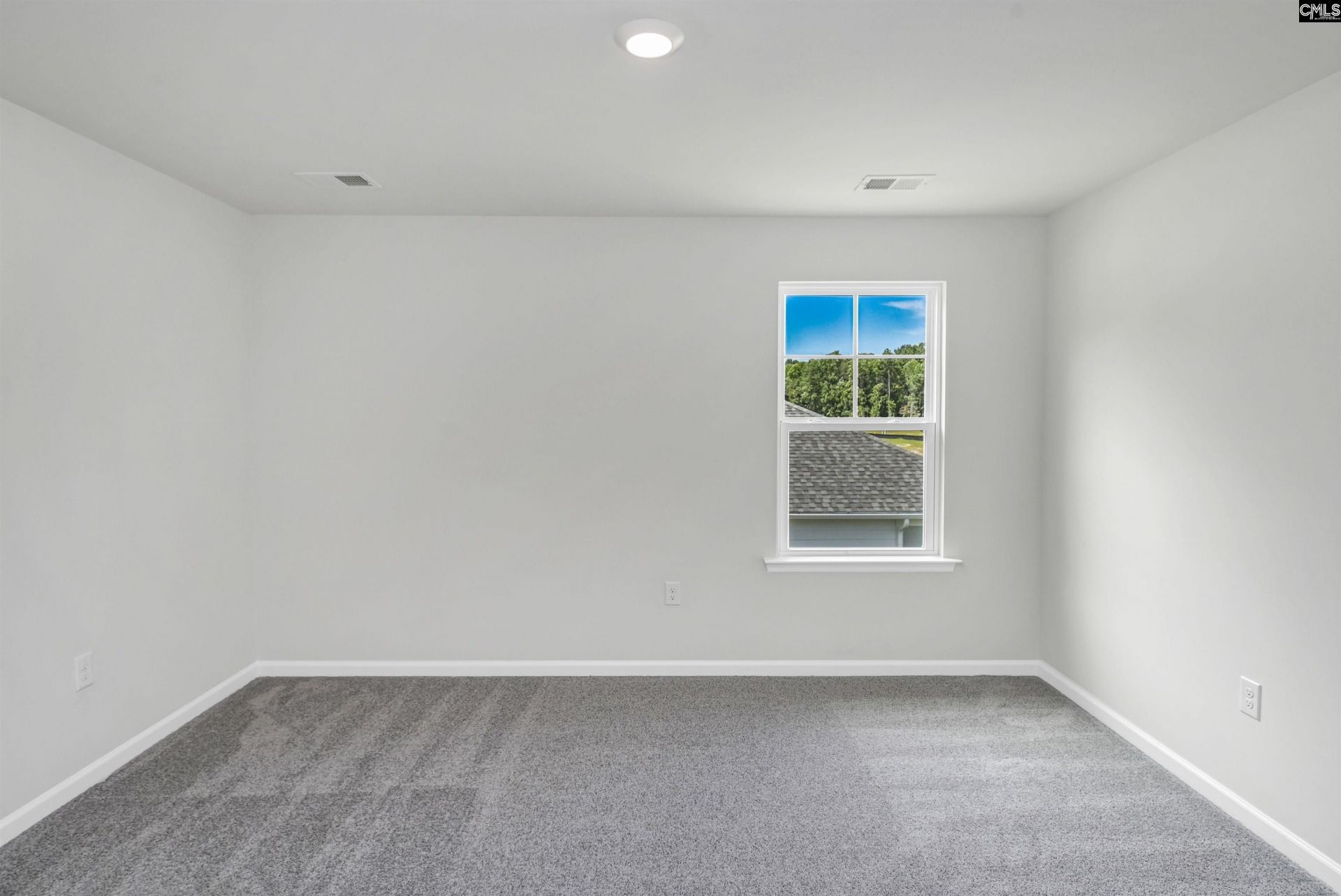 178 Ruby Prince Road  Photo 38