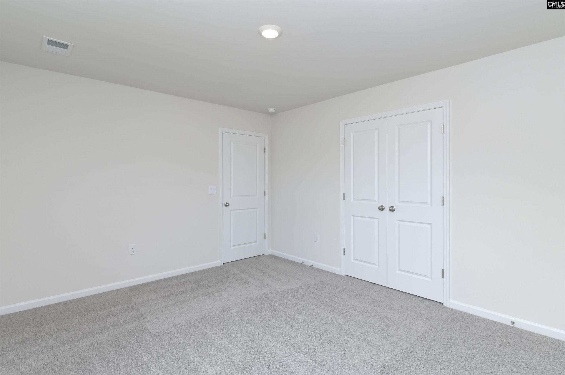 178 Ruby Prince Road  Photo 39