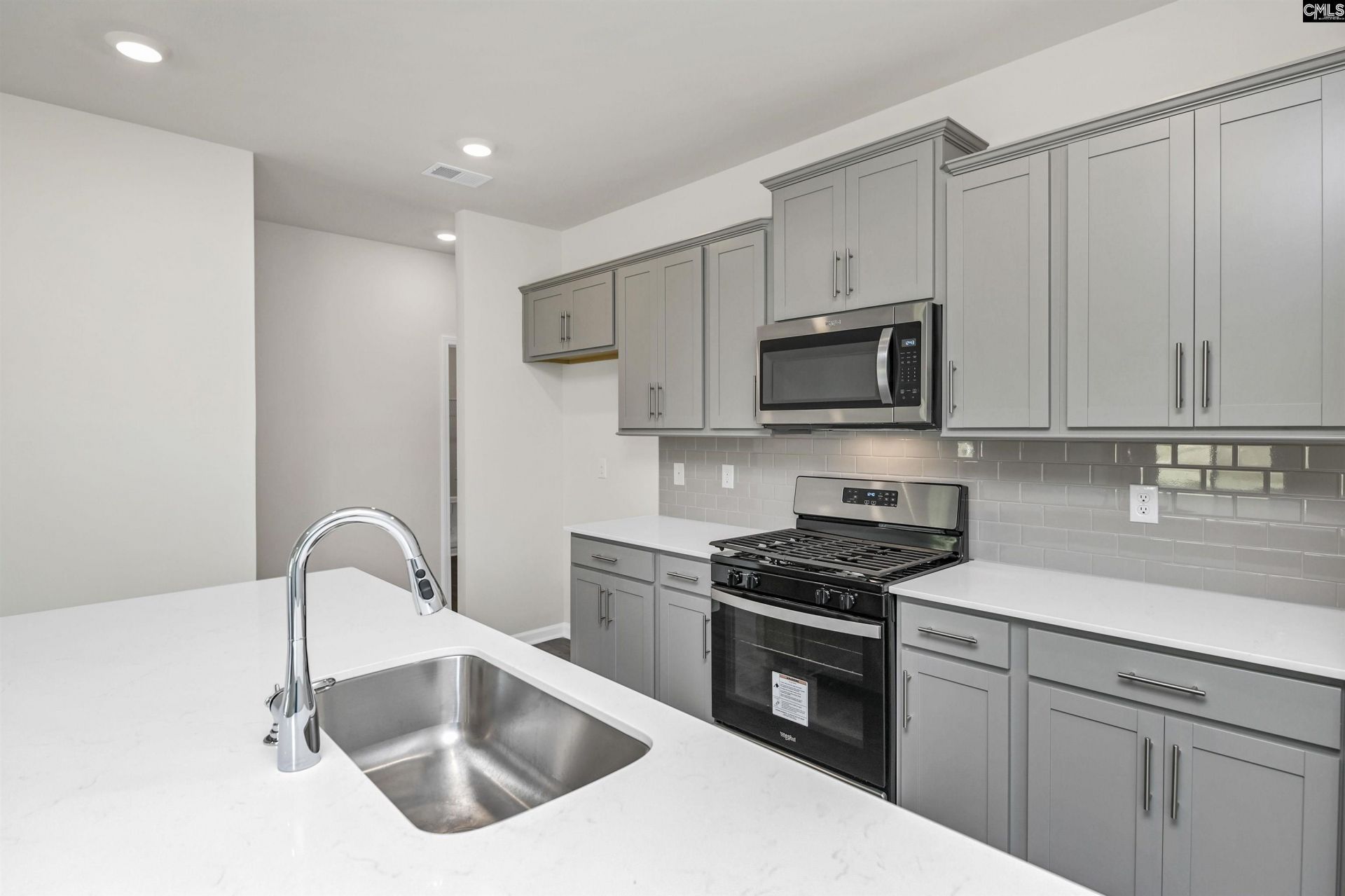 178 Ruby Prince Road  Photo 4