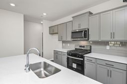 178 Ruby Prince Road  photo 4