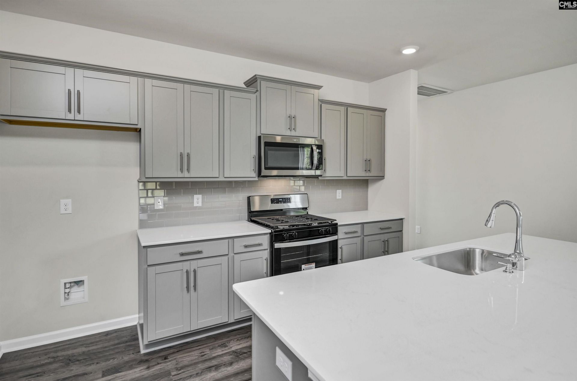178 Ruby Prince Road  Photo 5