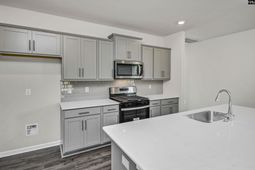 178 Ruby Prince Road  photo 4