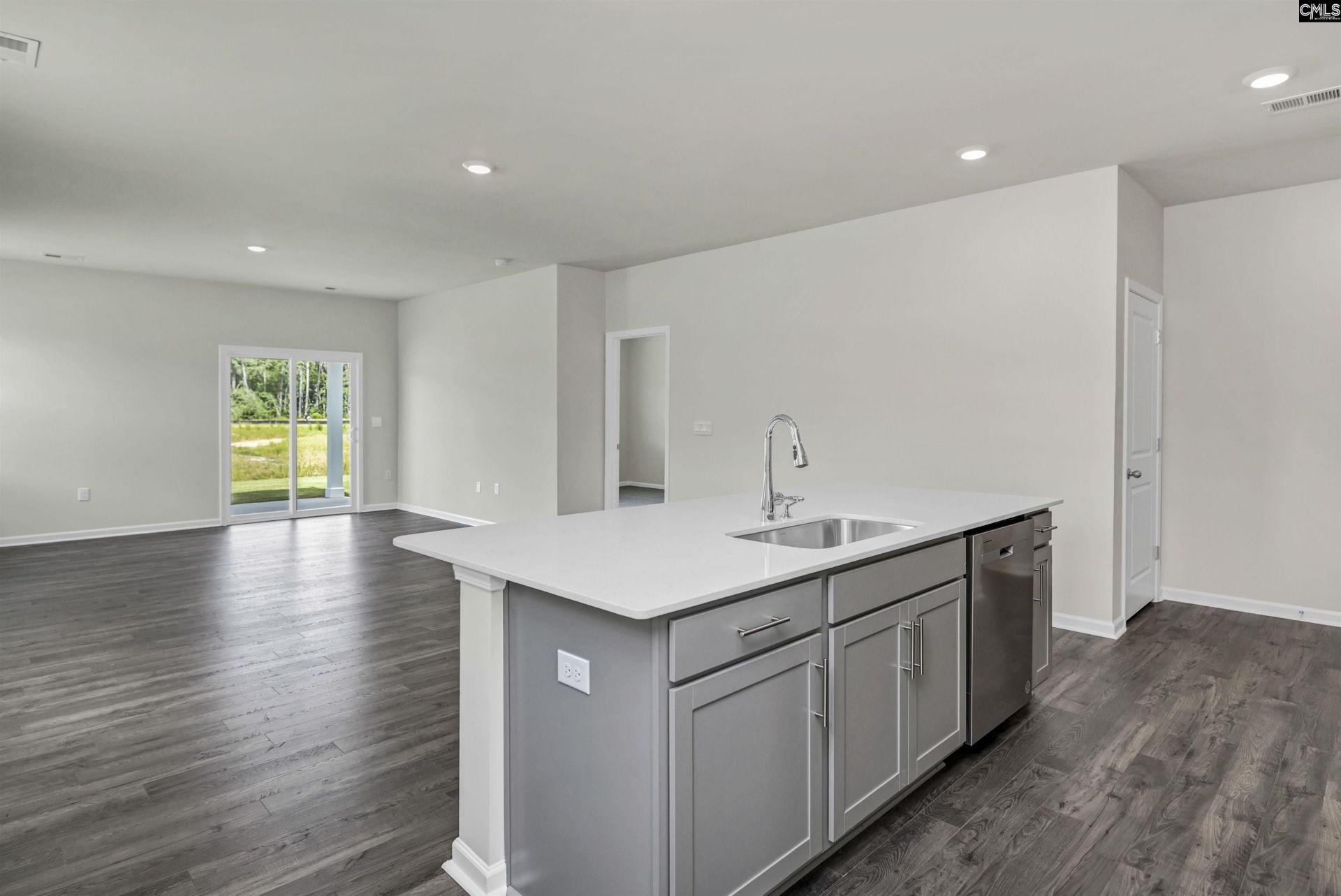 178 Ruby Prince Road  Photo 6