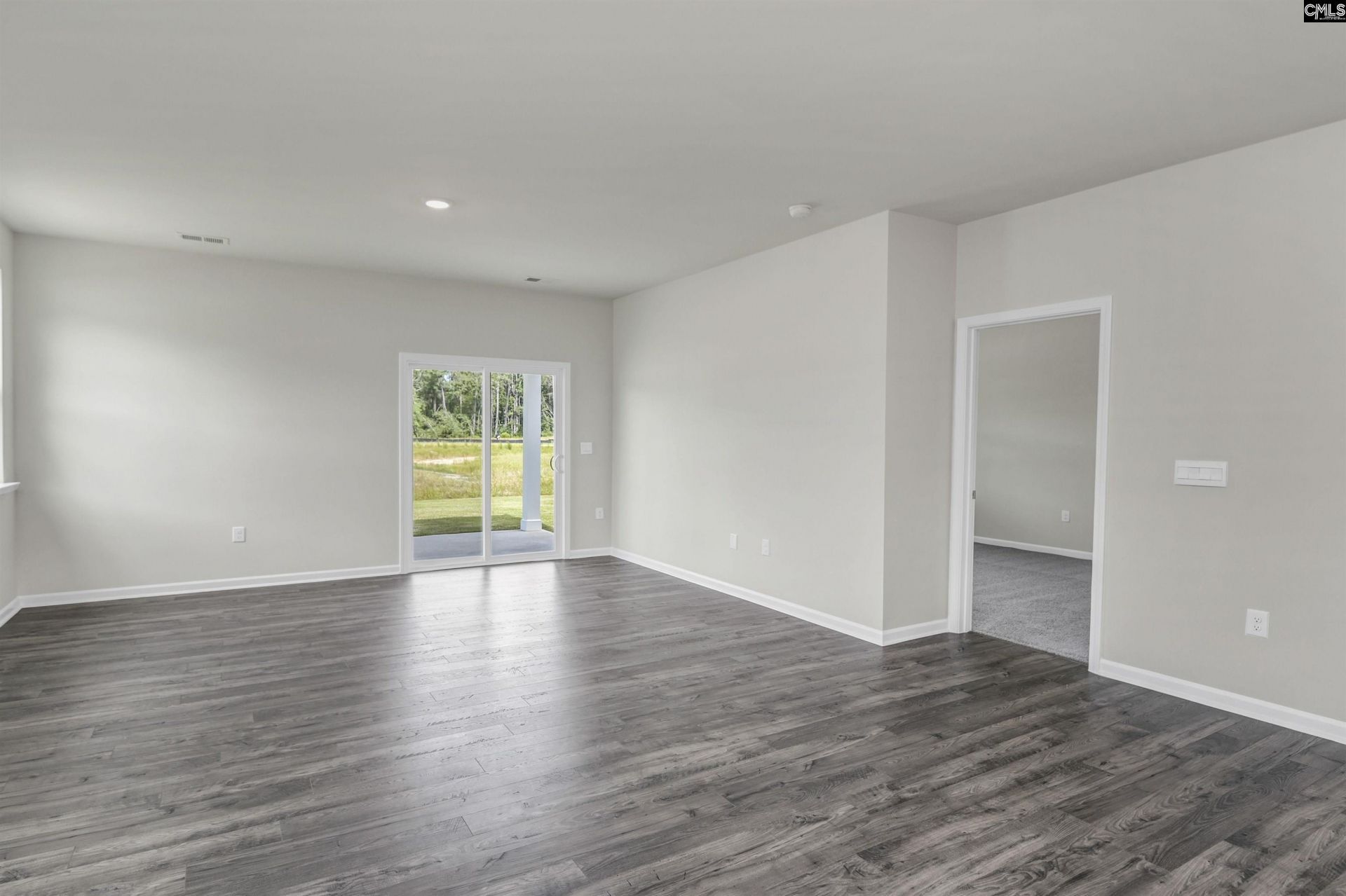 178 Ruby Prince Road  Photo 7
