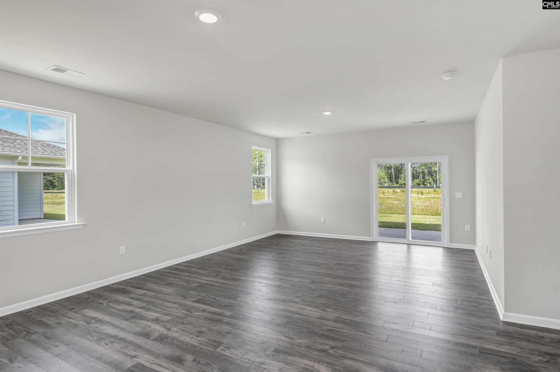 178 Ruby Prince Road  Photo 8