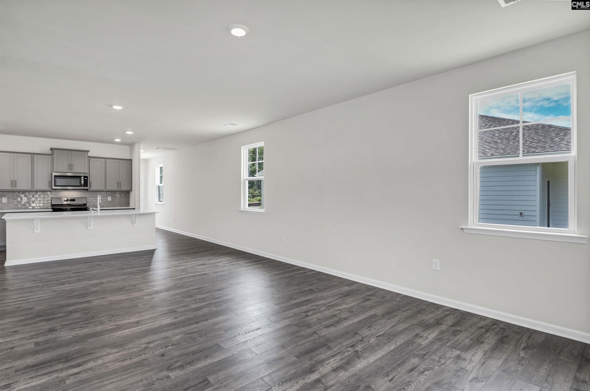 178 Ruby Prince Road  Photo 9