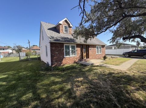Main Photo