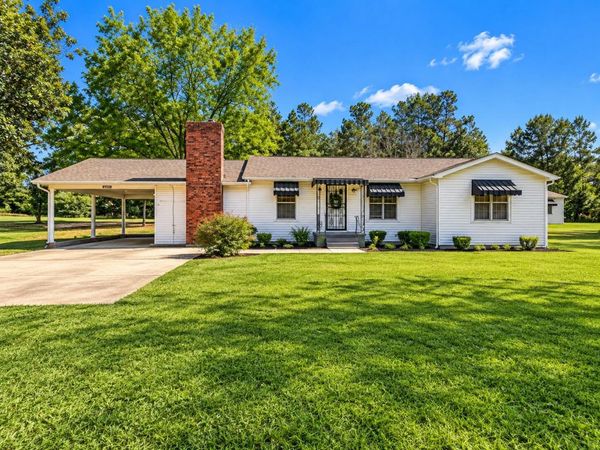 1089 MS-30, New Albany, MS 38652