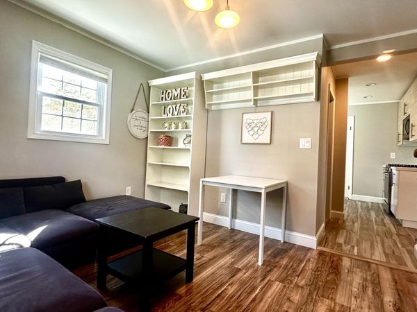17 Naomi St, Unit 2, Chicopee, MA 01020