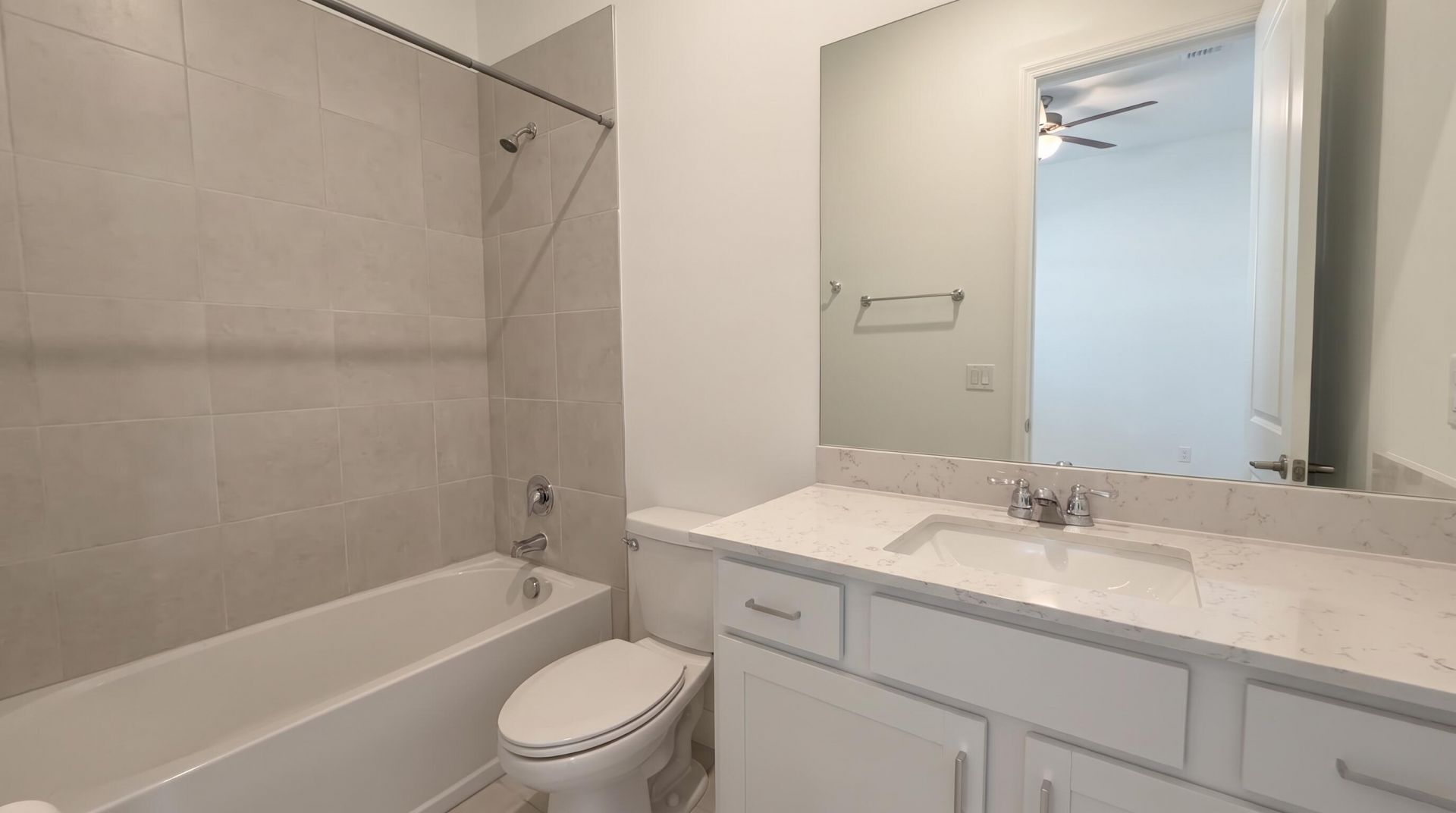 1217 SE Crosswood Way, Port Saint Lucie, FL 34984 Photo
